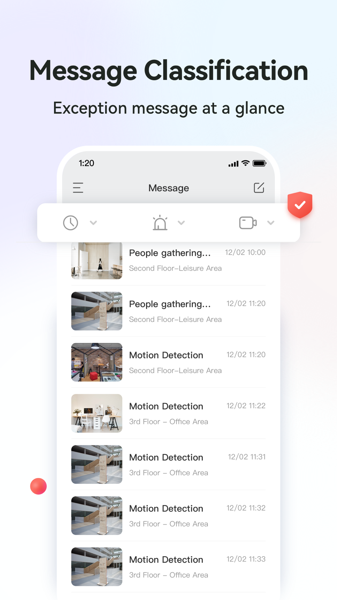 Officieel Bitvision appbeeld 3