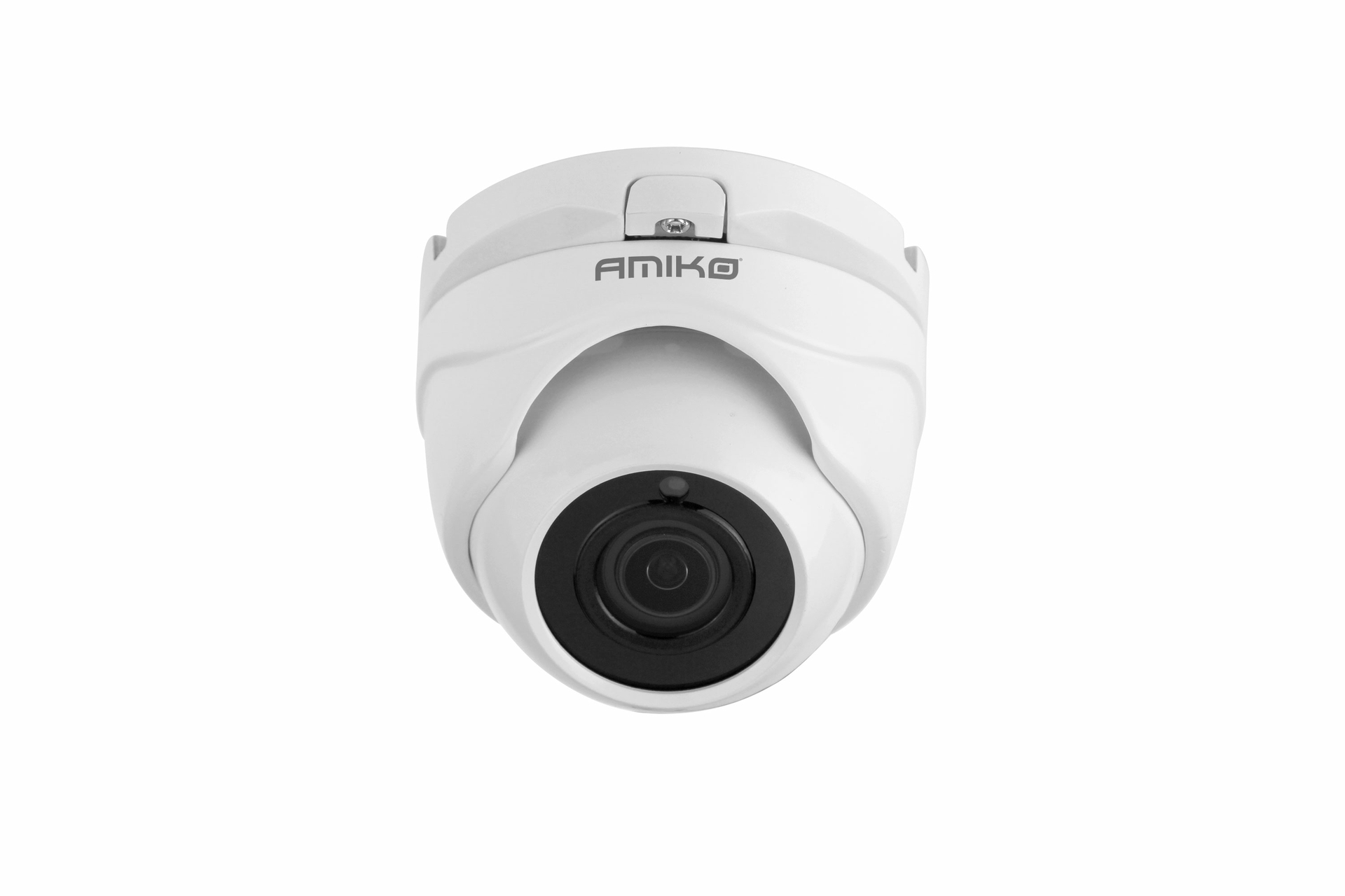 Amiko HOME D20M230 PoE