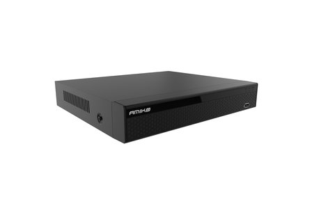 Amiko HOME NVR 8840